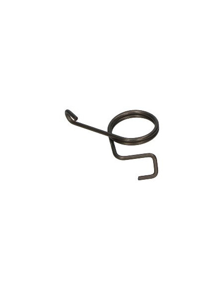 Fjeder for gearvælger 79912961A – original | Madsens Online