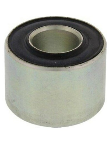 Chock kobling 70010591A – original | Madsens Online