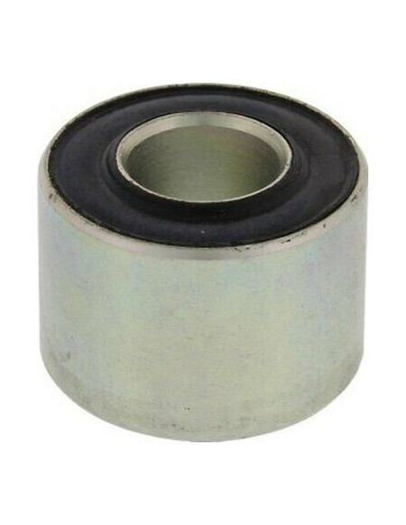 Chock kobling 70010591A – original | Madsens Online