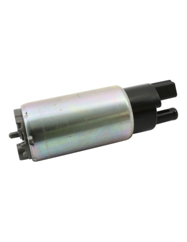 Benzin pumpe 43040031A | Madsens Online
