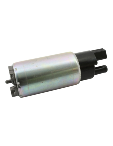 Benzin pumpe 43040031A | Madsens Online