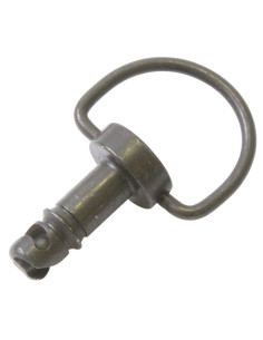 Kåbeskrue - Original