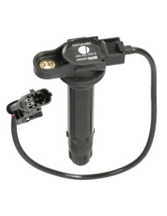 Tændspole - Original