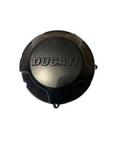 Koblings Dæksel - Original