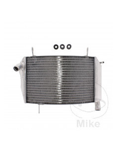 Øverste Køler - Uoriginal