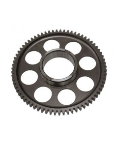 Starter drev - original