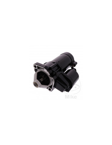 Startmotor 700.22.30 | Madsens Online