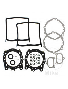 Pakningssæt Topsæt