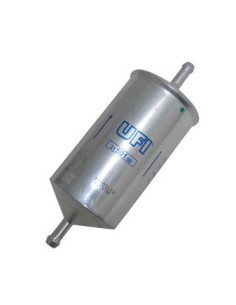 Benzinfilter - UFI