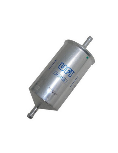 Benzinfilter UFI 3150100 | Madsens Online