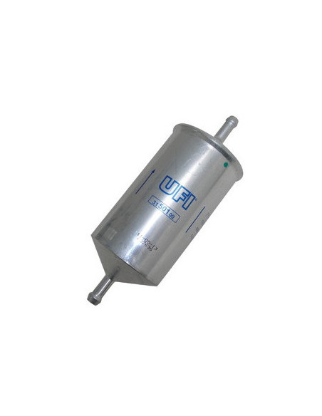 Benzinfilter UFI 3150100 | Madsens Online