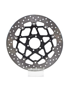 Bremseskive for - Brembo