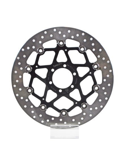 Bremseskive for - Brembo