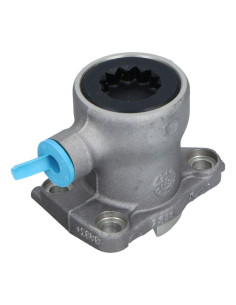 Koblings slavecylinder - Original