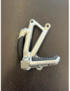 Bagerste fodhviler V-Side 2