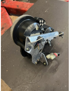 Speedometer komplet 2