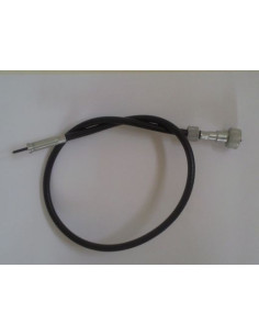 Speedometerkabel - Original
