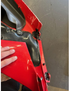 Øverste kåbedel V-side 2