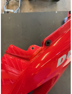 Øverste sidekåbe H-side 2