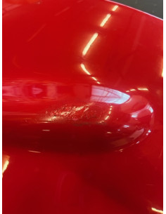 Nederste bundekåbe H-side 2