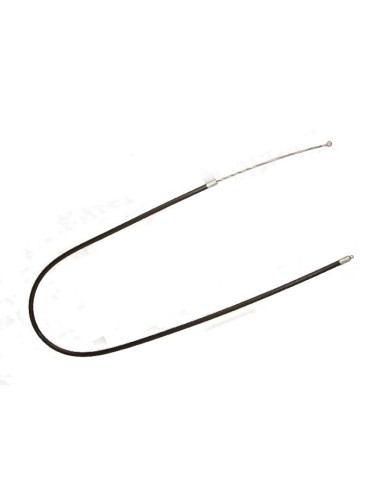 Chokerkabel 65540031A – original | Madsens Online