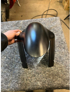 Forskærm original 2