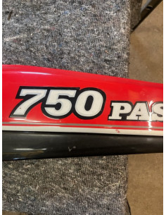 Bagerste sidekåbe V-side 2