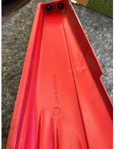 Bagerste sidekåbe H-side 2