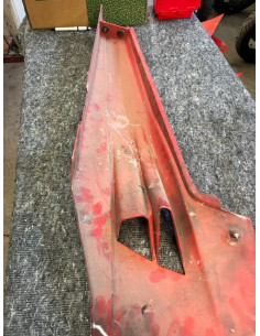 Bagerste sidekåbe V - side 2