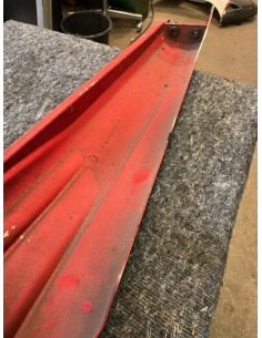 Bagerste sidekåbe H-side 2