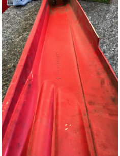 Bagerste sidekåbe H-side 2