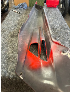 Bagerste sidekåbe V-side 2