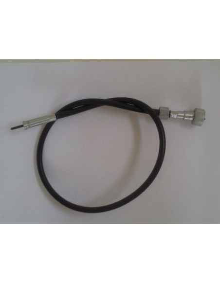 Speedometerkabel 40310121A – original | Madsens Online