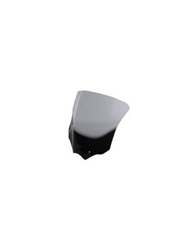 Kåbe glas MRA 4025066139736 | Madsens Online
