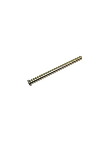 Bagsvinger Aksel 36910031A – original | Madsens Online
