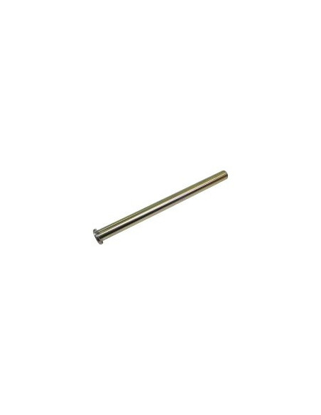 Bagsvinger Aksel 36910031A – original | Madsens Online