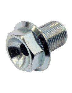 Bagsvinger Bolt - original