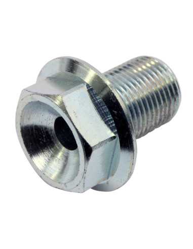 Bagsvinger Bolt 77210031A – original | Madsens Online