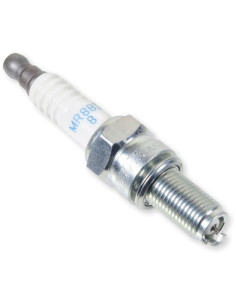 Tændrør - NGK MR8BI-8