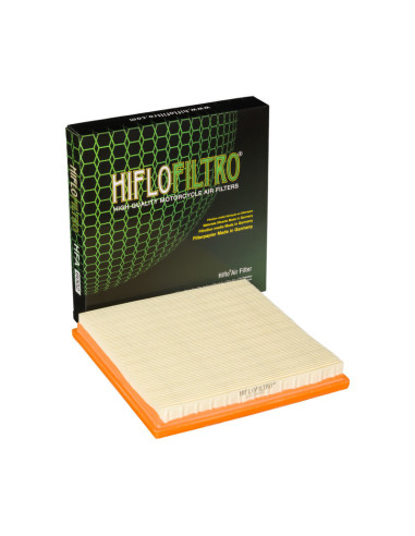 Luftfilter til Ducati Hiflo 3098300 HFA6002 | Madsens Online