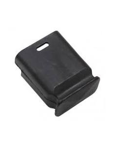 Kappe for Testerstik