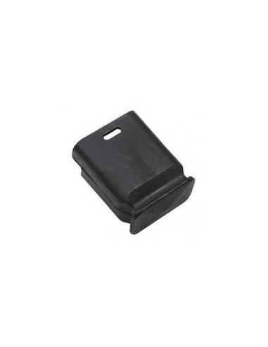 Kappe for Testerstik 87210532A | Madsens Online