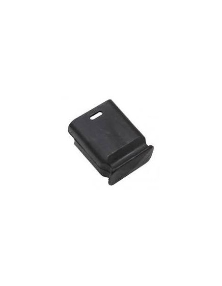 Kappe for Testerstik 87210532A | Madsens Online