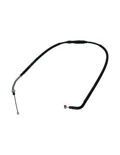 Koblings Kabel - Original