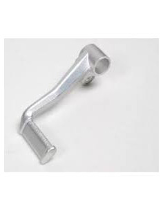 Gear pedal - Original