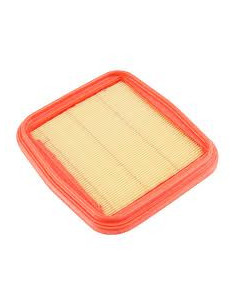 Luftfilter - Original