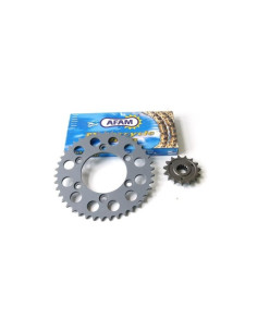 Kædekit - AFAM - Ducati 1098