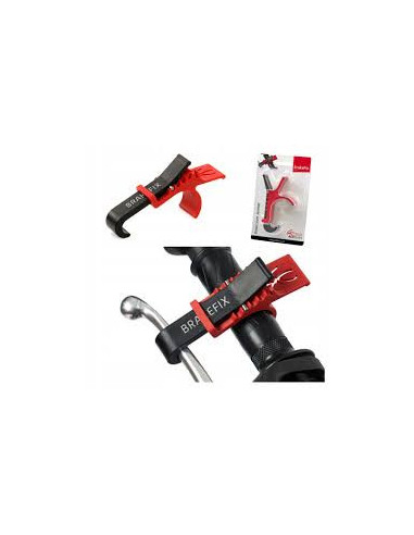 Brakefix 65 941120 HOC | Madsens Online