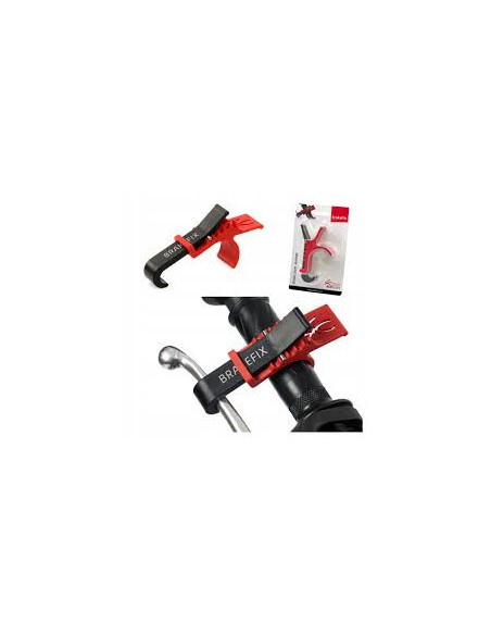Brakefix 65 941120 HOC | Madsens Online