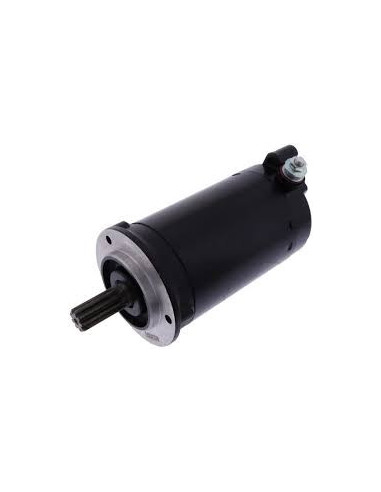Starter 7002342 | Madsens Online